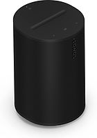 Sonos Era 100 negro