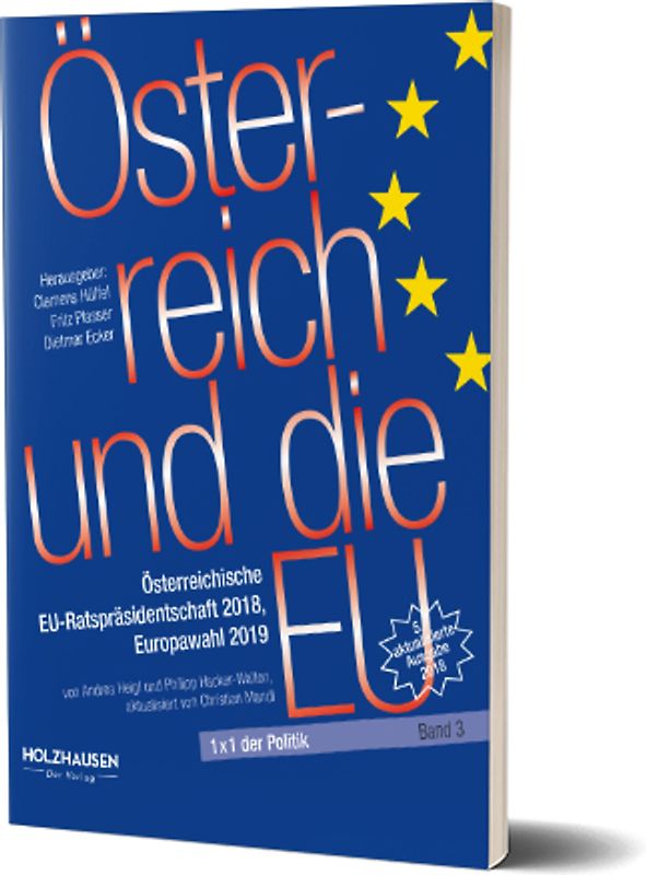 Österreich und die EU