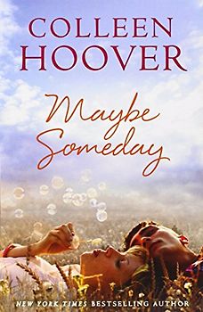 Maybe Someday - Hoover, Colleen