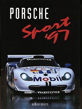 Porsche Sport '97