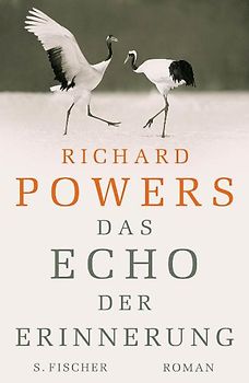 Das Echo der Erinnerung