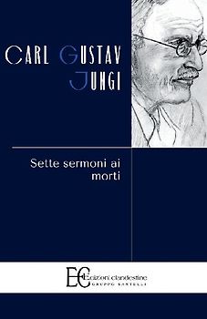SETTE SERMONI AI MORTI