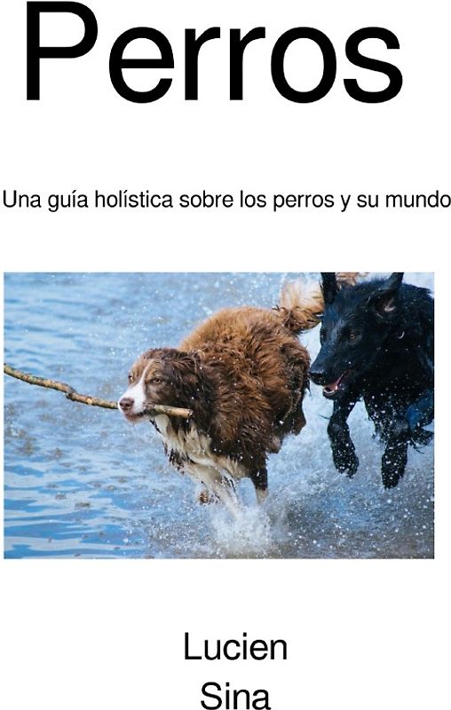 Perros