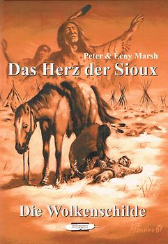 Das Herz der Sioux