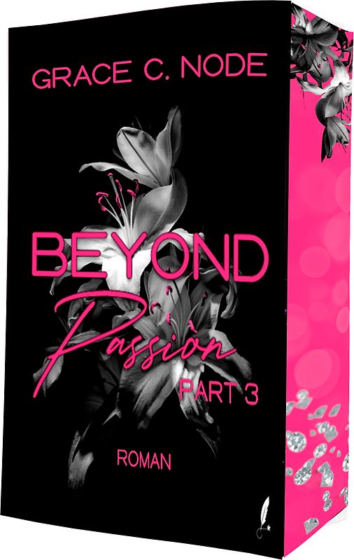 Beyond 3