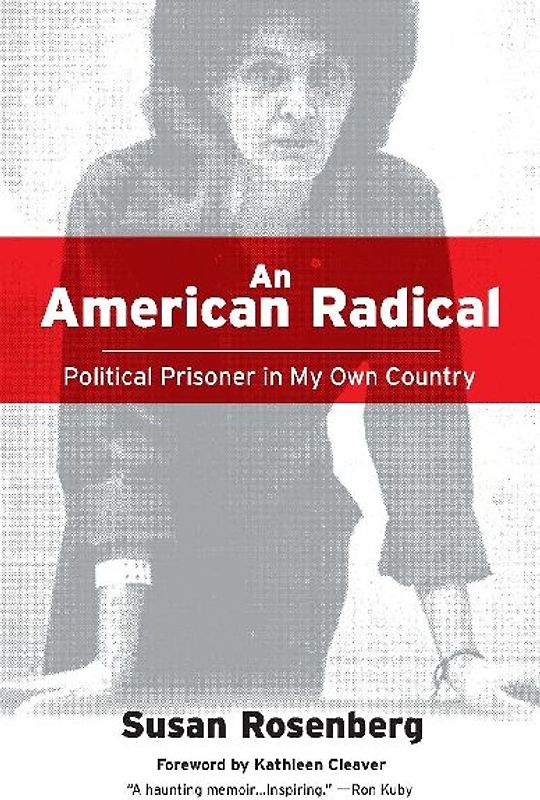 An American Radical