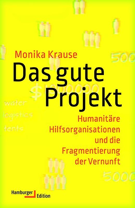 Das gute Projekt