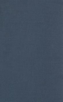 Interpretation of the Scriptures