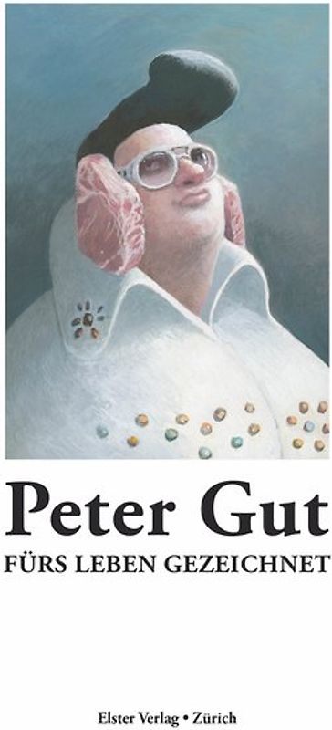 Fürs Leben gezeichnet