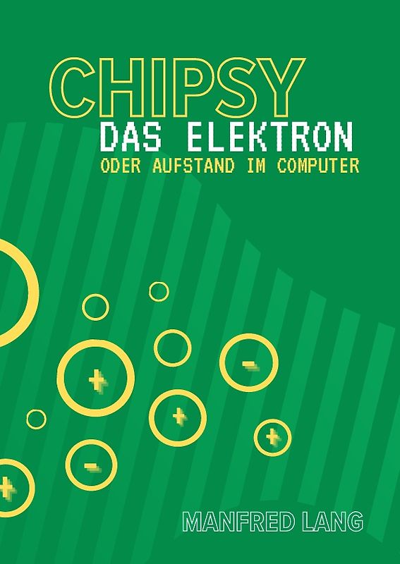 Chipsy das Elektron