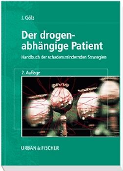 Der drogenabhängige Patient