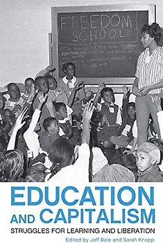 Education and Capitalism