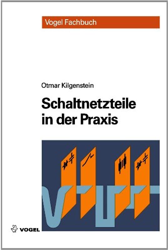 Schaltnetzteile in der Praxis. Arten der Schaltregler, ihre Eigenschaften und Bauelemente, ausgeführte und durchgemessene Beispiele
