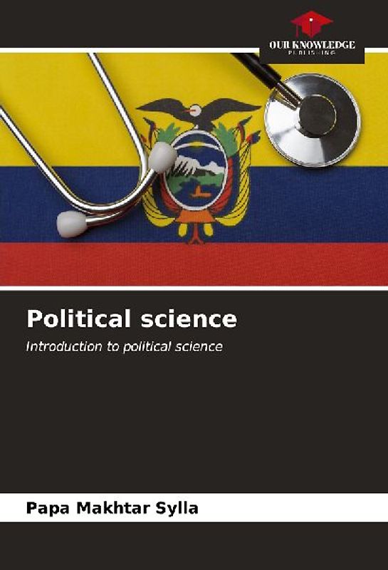 Political science