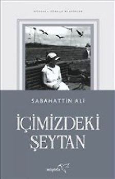Icimizdeki Seytan