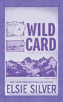 Wild Card