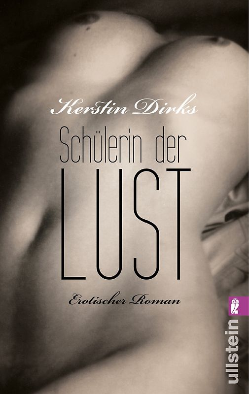 Schülerin der Lust. Erotischer Roman