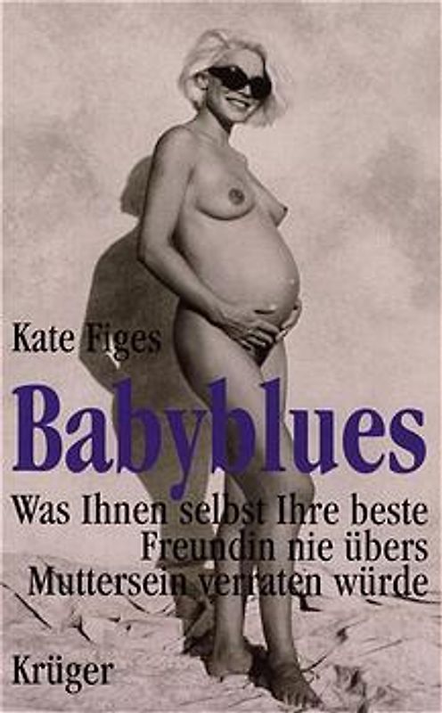 Babyblues