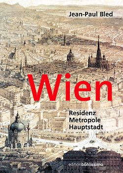 Wien