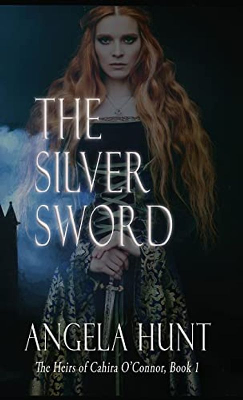 The Silver Sword