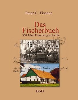 Das Fischerbuch