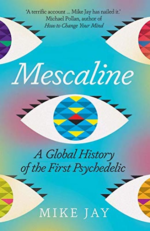 Mescaline