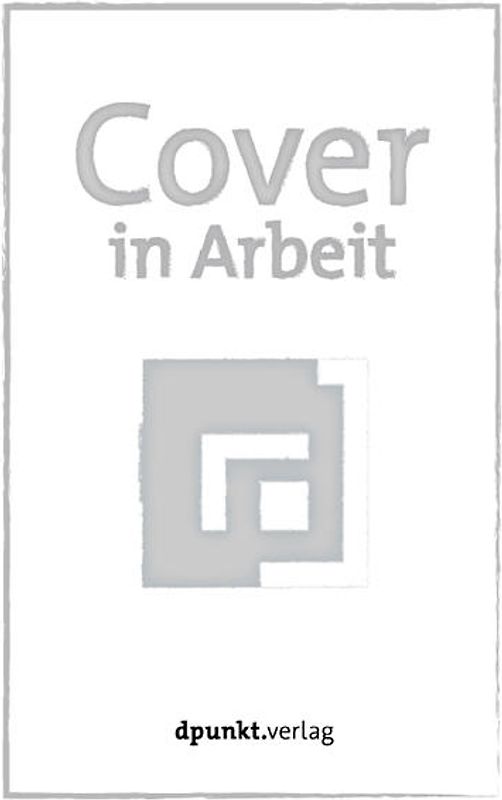 Das Premiere Pro CC-Buch