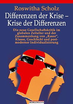Differenzen der Krise – Krise der Differenzen