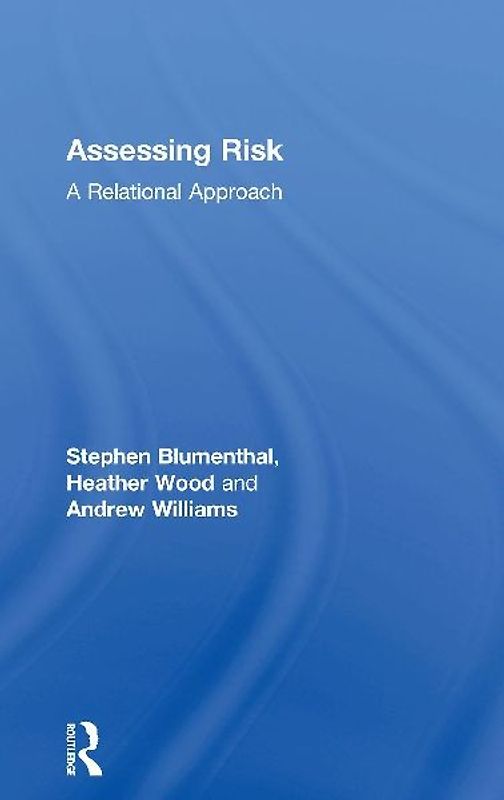 Assessing Risk