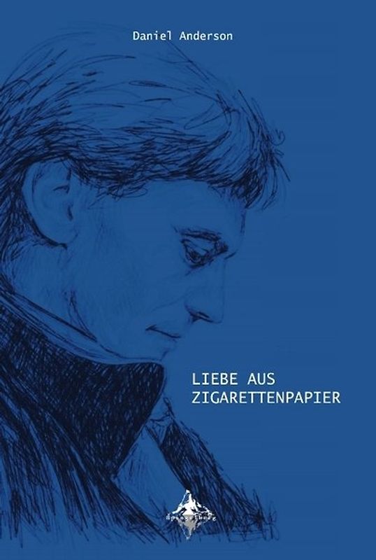 Liebe aus Zigarettenpapier