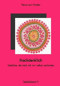 Nachdenklich