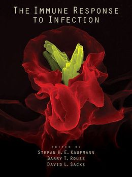 The Immune Response to Infectious Diseases