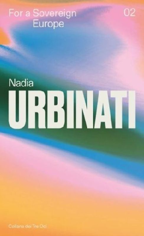 For a Sovereign Europe