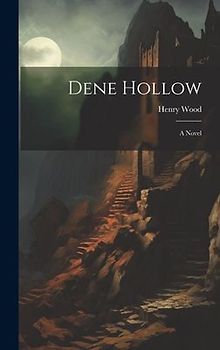 Dene Hollow