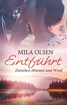 Entführt - Zwischen Himmel und Wind