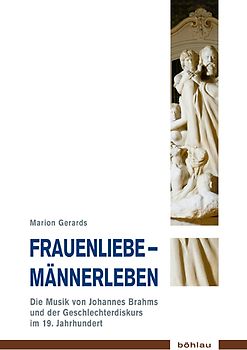 Frauenliebe – Männerleben
