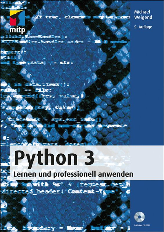 Python 3