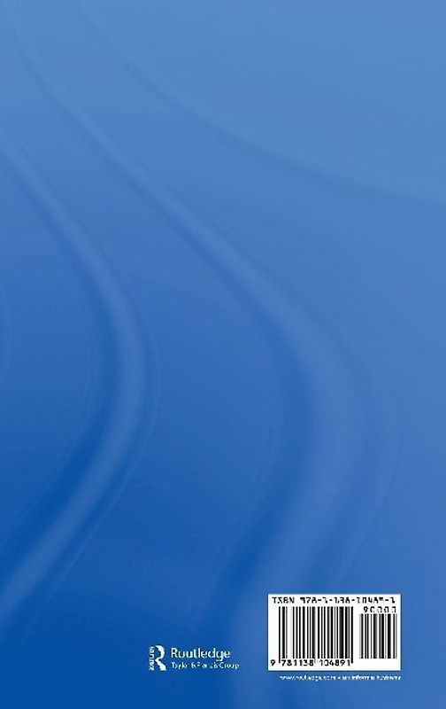 School Success for At-Risk Students