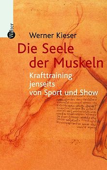 Die Seele der Muskeln