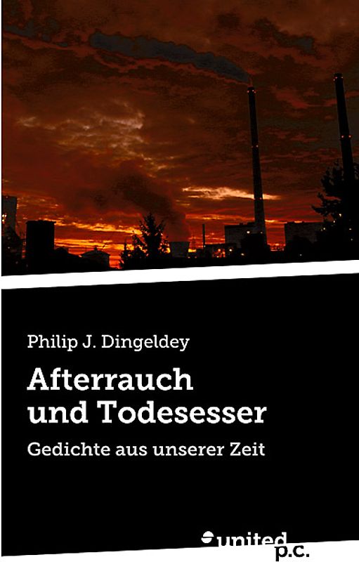 Afterrauch und Todesesser