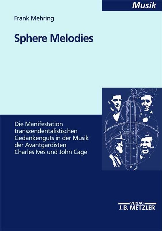 Sphere Melodies
