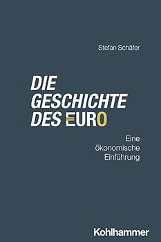 Der Euro und seine Geschichte