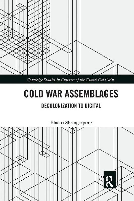 Cold War Assemblages