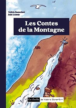Les contes de la Montagne