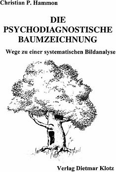 Die psychodiagnostische Baumzeichnung