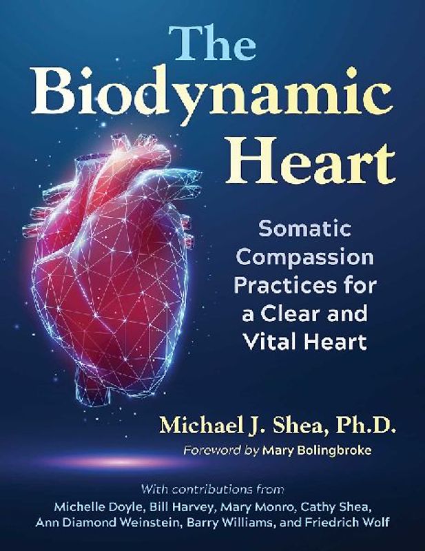 The Biodynamic Heart