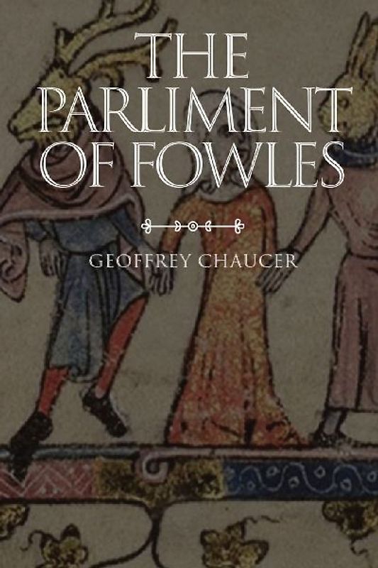 The Parliament of Fowles