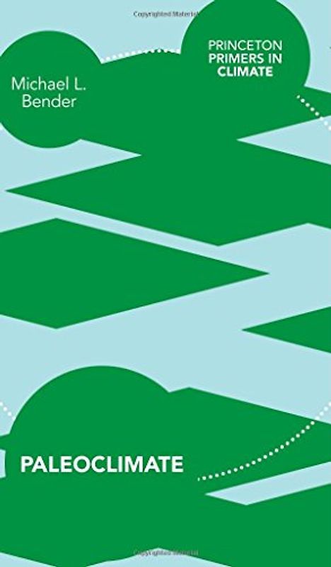 Paleoclimate