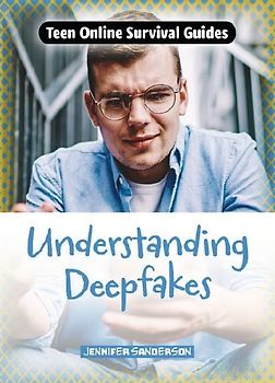 Understanding Deepfakes