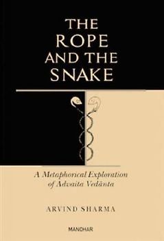 The Rope and the Snake